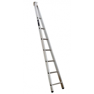 Aluminium Window Cleaners Ladders