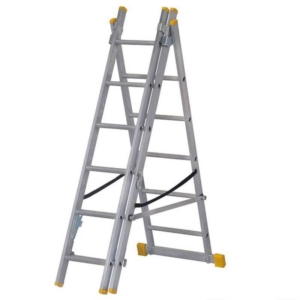 Youngman Combination Ladders